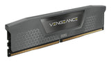 Corsair Vengeance CMK16GX5M1E6000Z36 hukommelsesmodul 16 GB 1 x 16 GB DDR5 6000 MT/s 288-pin DIMM