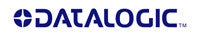 Datalogic 90A052352 tilbehør til stregkodelæser USB kabel
