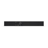 CyberPower MBP20HVIEC6A tilbehør til uninterruptible power supplies (UPSs)