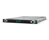 HPE ProLiant DL325 Gen11 server 960 GB Stativ (1U) AMD EPYC 9115 2,6 GHz 64 GB DDR5-SDRAM 1000 W