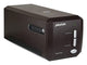 Plustek OpticFilm 8300i SE Sort