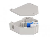 DeLOCK 87164 kilesten modul
