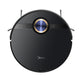 Midea M7 PRO (BK) robotstøvsuger Sort