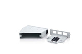 Digitus DN-96893 kabinet til fiberoptisk splejsning
