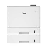 Canon LBP732Cdw Farve 1200 x 1200 dpi A4 Wi-Fi