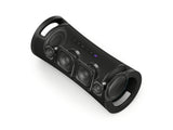 Sony SRSULT70B Festtaler Sort