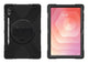 4smarts 541768 tablet etui 37,1 cm (14.6") Cover Sort