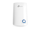 TP-Link TL-WA850RE Netværkssender & -modtager Hvid 10, 100 Mbit/s