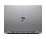 HP ZBook Fury G1i Mobile Workstation Intel Core Ultra 7 265HX Mobil workstation 40,6 cm (16") WUXGA 64 GB DDR5-SDRAM 1 TB SSD NVIDIA RTX PRO 2000 Blackwell Wi-Fi 7 (802.11be) Windows 11 Pro AI Workstation, AI PC Sølv