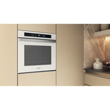 Whirlpool WOI4S8HM2SWA 73 L Hvid