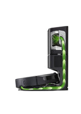 iRobot Combo i8+ Sort