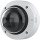 Axis P3287-LV Dome Kuppel IP-sikkerhedskamera Indendørs & udendørs 2592 x 1944 pixel Loft/væg