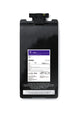 Epson C13T56FD00 blækpatron 1 stk Original Violet