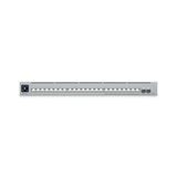 Ubiquiti Pro Max 24 L3 2.5G Ethernet (100/1000/2500) 1U Grå