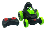 Mad Monkey Stunt Auto Radio-kontrolleret (RC) model Stuntbil Elektrisk motor