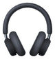 Nothing CMF Pro Headset Kabel & trådløs Opkald/Musik/Sport/Hverdag Bluetooth Grå