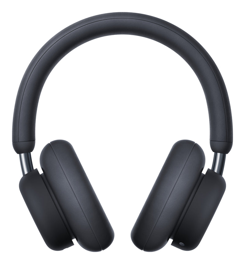 Nothing CMF Pro Headset Kabel & trådløs Opkald/Musik/Sport/Hverdag Bluetooth Grå