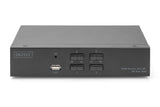 Digitus DS-12891 KVM Switch Sort