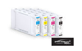 Epson SureColor SC-T3405 storformat printer Wi-Fi Inkjet Farve 2400 x 1200 dpi A1 (594 x 841 mm) Ethernet LAN