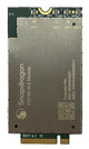 DELL DW5934E Intern WWAN 4140 Mbit/s