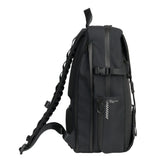 ASUS ROG Archer Backpack 16 BP2600 40,6 cm (16") Rygsæk Sort