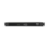 Tripp Lite B097-016 konsol-server RJ-45
