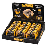 DeWALT DT70558T-QZ skruetrækker bit