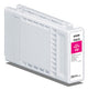 Epson UltraChrome Pro10 blækpatron 1 stk Original Magenta