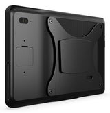 Elo Touch Solutions E640293 tilbehør til POS-system Beslag Sort
