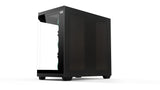 REDRAGON GC-625-PRO computeretui