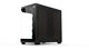 REDRAGON GC-625-PRO computeretui