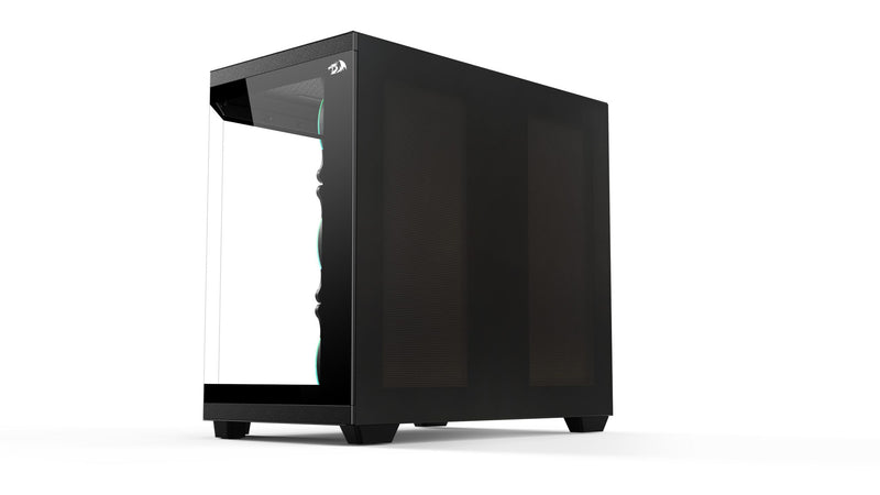 REDRAGON GC-625-PRO computeretui