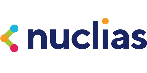 D-Link Nuclias Base 1 licens(er) Licens Flersproget 1 År