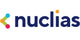D-Link Nuclias Base 1 licens(er) Licens Flersproget 1 År