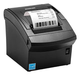 Bixolon SRP-352plusV 203 x 203 dpi Ledningsført Direkte termisk POS printer