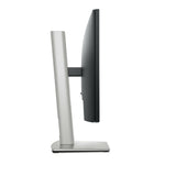 DELL P Series P2225H computerskærm 54,6 cm (21.5") 1920 x 1080 pixel Fuld HD LCD Sort, Sølv