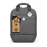 Port Designs Yosemite Eco 35,6 cm (14") Rygsæk Grå