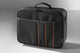 Celexon 1091409 projektortaske Polyester Sort