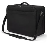 DICOTA D32164-RPET taske og etui til laptop 43,9 cm (17.3") Mappe Anthracit