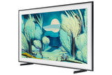Samsung QE65LS03FAU 165,1 cm (65") 4K Ultra HD Smart TV Wi-Fi Sort