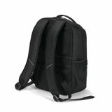 DICOTA D32027-RPET taske og etui til laptop 35,8 cm (14.1") Rygsæk Sort