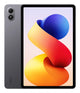 Xiaomi Redmi Pad 2 Pro 5G Snapdragon LTE-TDD & LTE-FDD 128 GB 30,7 cm (12.1") 6 GB Wi-Fi 6E (802.11ax) Android 14 Grafit