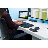 Kensington ERGOSOFT WR STANDARD MOUSE
