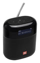 JBL Tuner XL SVART