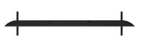 LG 65NU900B6LA 165,1 cm (65") 4K Ultra HD Smart TV Wi-Fi Sort