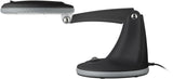 Goobay 65578 forstørrelsesglas lampe