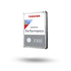 Toshiba X300 harddisk 14 TB 7200 rpm 3.5" Serial ATA III