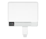 HP ENVY 6110e Trådløst All-in-One Farve Printer, Instant Ink; Fotoudskrivning