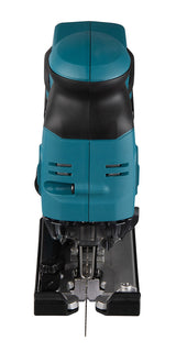 Makita DJV181RTJ puslespil 3500 spm 390 W 2,6 kg