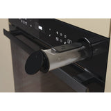 Whirlpool AKZ9S 8220 FB 73 L Sort